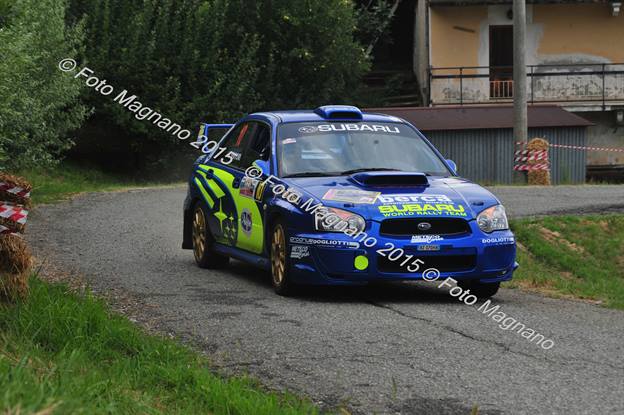 DSC_1167.JPG